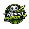 PredictPro