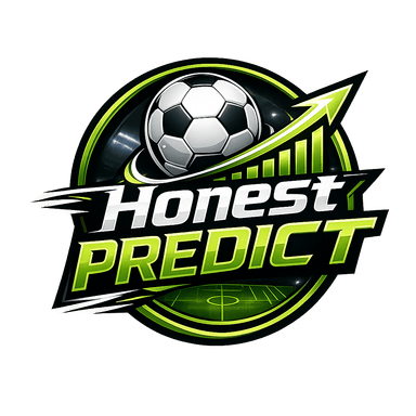 Football Prediction Platform